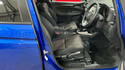 Honda Jazz 1.3 i-VTEC EX 5dr - Image 2