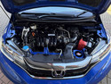 Honda Jazz 1.3 i-VTEC EX 5dr - Image 20