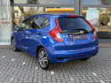 Honda Jazz 1.3 i-VTEC EX 5dr - Image 3