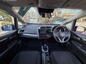 Honda Jazz 1.3 i-VTEC EX 5dr - Image 4
