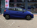 Honda Jazz 1.3 i-VTEC EX 5dr - Image 5