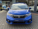 Honda Jazz 1.3 i-VTEC EX 5dr - Image 6