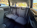 Honda Jazz 1.3 i-VTEC EX 5dr - Image 8