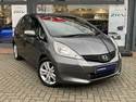 Honda JAZZ 1.4 i-VTEC ES Plus 5dr - Image 1