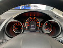 Honda JAZZ 1.4 i-VTEC ES Plus 5dr - Image 11