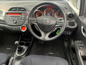 Honda JAZZ 1.4 i-VTEC ES Plus 5dr - Image 16