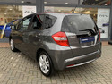 Honda JAZZ 1.4 i-VTEC ES Plus 5dr - Image 3