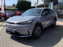 Honda e-ny1 150kW Advance 69kWh 5dr Auto - Image 10