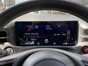 Honda e-ny1 150kW Advance 69kWh 5dr Auto - Image 11