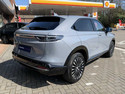Honda e-ny1 150kW Advance 69kWh 5dr Auto - Image 12