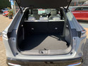 Honda e-Ny1 150kW Advance 69kWh 5dr Auto - Image 13