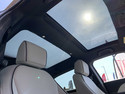Honda e-ny1 150kW Advance 69kWh 5dr Auto - Image 18
