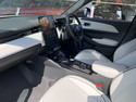 Honda e-ny1 150kW Advance 69kWh 5dr Auto - Image 2