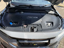 Honda e-Ny1 150kW Advance 69kWh 5dr Auto - Image 20