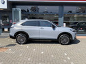 Honda e-Ny1 150kW Advance 69kWh 5dr Auto - Image 5