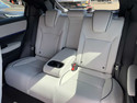 Honda e-ny1 150kW Advance 69kWh 5dr Auto - Image 8