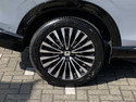 Honda e-Ny1 150kW Advance 69kWh 5dr Auto - Image 9