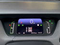 Honda Jazz 1.5 i-MMD Hybrid Crosstar EX 5dr eCVT - Image 11