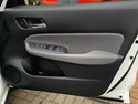 Honda Jazz 1.5 i-MMD Hybrid Crosstar EX 5dr eCVT - Image 17