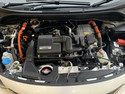 Honda Jazz 1.5 i-MMD Hybrid Crosstar EX 5dr eCVT - Image 20