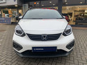 Honda Jazz 1.5 i-MMD Hybrid Crosstar EX 5dr eCVT - Image 6