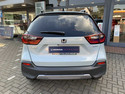 Honda JAZZ 1.5 i-MMD Hybrid Crosstar Advance 5dr eCVT - Image 7