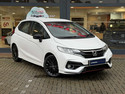 Honda Jazz 1.5 i-VTEC Sport 5dr Navi CVT - Image 1