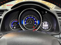 Honda Jazz 1.5 i-VTEC Sport 5dr Navi CVT - Image 11