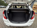 Honda Jazz 1.5 i-VTEC Sport 5dr Navi CVT - Image 13