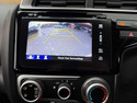 Honda Jazz 1.5 i-VTEC Sport 5dr Navi CVT - Image 14