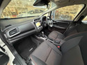 Honda Jazz 1.5 i-VTEC Sport 5dr Navi CVT - Image 15