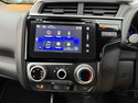 Honda Jazz 1.5 i-VTEC Sport 5dr Navi CVT - Image 16
