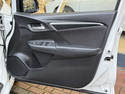 Honda Jazz 1.5 i-VTEC Sport 5dr Navi CVT - Image 17