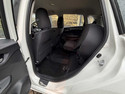 Honda Jazz 1.5 i-VTEC Sport 5dr Navi CVT - Image 18
