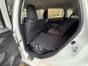 Honda Jazz 1.5 i-VTEC Sport 5dr Navi CVT - Image 19
