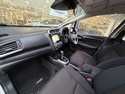Honda Jazz 1.5 i-VTEC Sport 5dr Navi CVT - Image 2