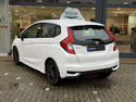 Honda Jazz 1.5 i-VTEC Sport 5dr Navi CVT - Image 3