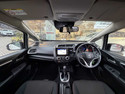 Honda Jazz 1.5 i-VTEC Sport 5dr Navi CVT - Image 4