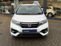 Honda Jazz 1.5 i-VTEC Sport 5dr Navi CVT - Image 6