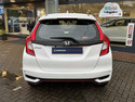 Honda Jazz 1.5 i-VTEC Sport 5dr Navi CVT - Image 7