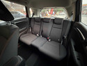 Honda Jazz 1.5 i-VTEC Sport 5dr Navi CVT - Image 8