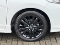Honda Jazz 1.5 i-VTEC Sport 5dr Navi CVT - Image 9