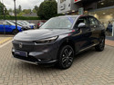 Honda HR-V 1.5 eHEV Advance 5dr CVT - Image 10