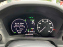 Honda HR-V 1.5 eHEV Advance 5dr CVT - Image 11