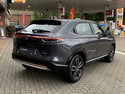 Honda HR-V 1.5 eHEV Advance 5dr CVT - Image 12