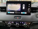 Honda HR-V 1.5 eHEV Advance 5dr CVT - Image 14
