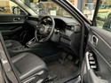 Honda HR-V 1.5 eHEV Advance 5dr CVT - Image 15