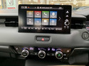 Honda HR-V 1.5 eHEV Advance 5dr CVT - Image 16