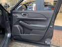 Honda HR-V 1.5 eHEV Advance 5dr CVT - Image 17