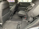 Honda HR-V 1.5 eHEV Advance 5dr CVT - Image 18